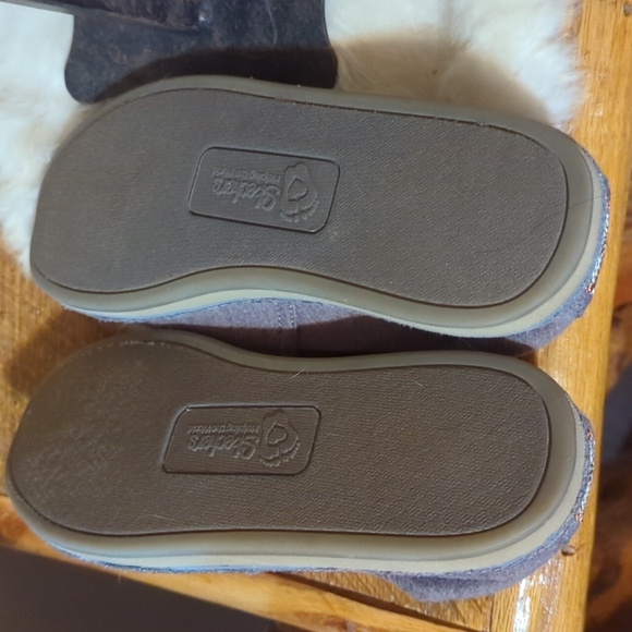 Bobs from Skechers - Picture 2 of 4